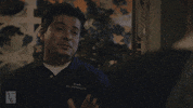 GIF by indigenous-media