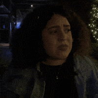 Thats Me I Am GIF