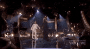 alicia keys iheartradio music awards 2019 GIF by iHeartRadio