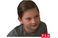 Laugh Reaction Sticker by TLC Europe