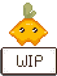 Happy Art Sticker