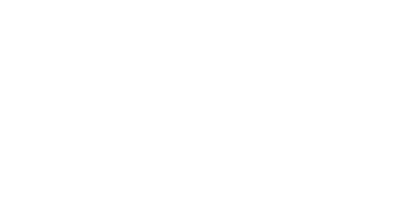 Planet Earth Sticker by Michael Stars