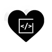 Incubateindia community startup hackathon coder Sticker