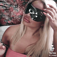 Stan Twitter Trishapaytas GIF