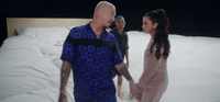 I Cant Get Enough Music Video GIF by benny blanco