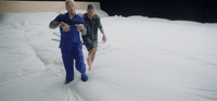 I Cant Get Enough Music Video GIF by benny blanco