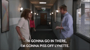 season 4 episode 11 GIF by Workaholics
