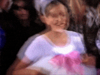 90S Friday GIF