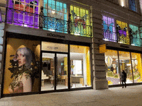 LiseMTArt mtartagency GIF