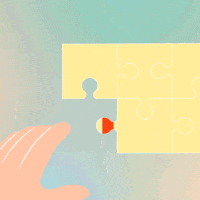 Great Job GIF by MEININGER Hotels