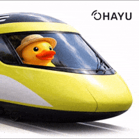 Flying Not Available GIF by Ohayu eSIM