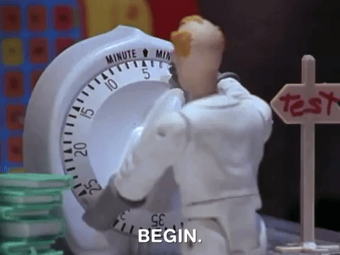 action league now nicksplat GIF