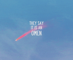 instantencore lindsey graham GIF