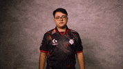 Face Pain GIF by G2 Esports
