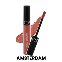 Merve Ozkaynak Sticker by sephoraturkiye