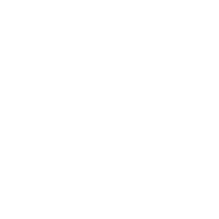 Rubber Duck Summer Sticker by HANS IM GLÜCK