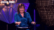 Episode 4 Lorraine GIF by BBC Three