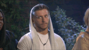 bbuk big brother tom bbuk welsh GIF