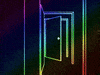 door GIF