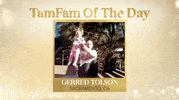 Daytime GIF by Tamron_Hall_Show
