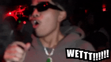 Wettt Gifs Find Share On Giphy Wettt Gifs Find Share On Giphy