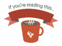 Coffee Caffeine Sticker by University of Phoenix