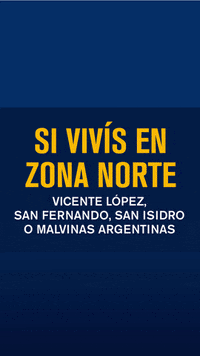 Bocashop GIF by Boca Juniors