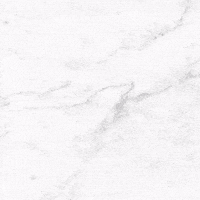 Feliz Cumpleaños GIF by Zhot Shotz