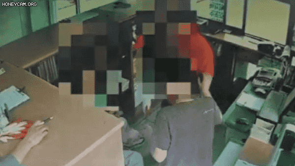 qwerpoiu22ppop giphyupload GIF