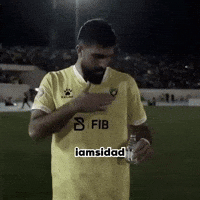 Duhok GIF