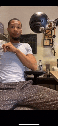 Keithwayne oops and i dont care oh well GIF