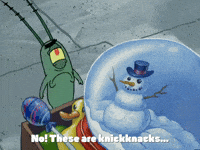 season 4 episode 13 GIF by SpongeBob SquarePants