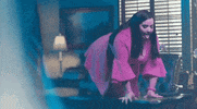 aidy bryant snl GIF by Saturday Night Live