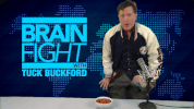 GIF by The Late Show With Stephen Colbert