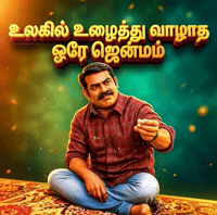 Dmk Ntk GIF