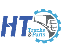 Rotating Germany Sticker by HT_Trucks_Parts