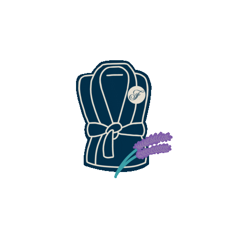 Tenderling giphyupload relax texas luxury Sticker