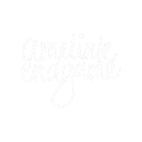 Season 18 Link Sticker