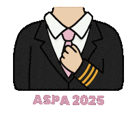 Aspa Tu Nombre Sticker by Grupo LICON