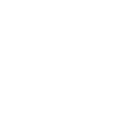 Design Unicamp Sticker