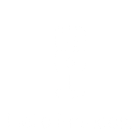 Fra Sticker by Frances Roy Agency