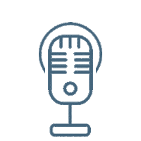 Fra Sticker by Frances Roy Agency