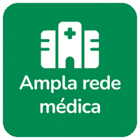 25 Anos GIF by Medprev