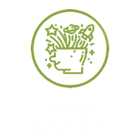 ViaEdu educacion ve calidad viaeducacion Sticker