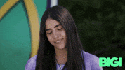 Stress Pressure GIF by BIGI_TV