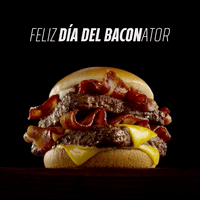 wendyspuertorico diadelbaconatorpr GIF