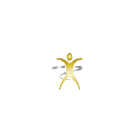 Buddy Sticker by tripleplus