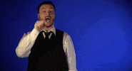 sign language celery GIF by Sign with Robert