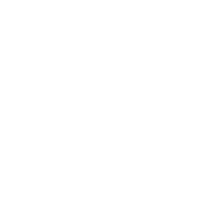 Typography Sticker by Justice HQ