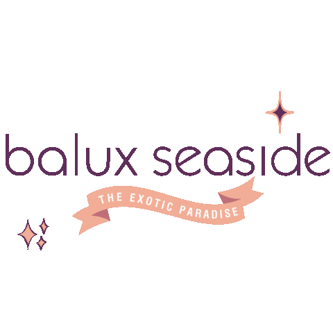 Glyfada Sticker by Balux Cafe